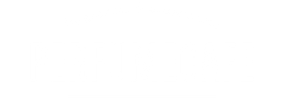 logo not found