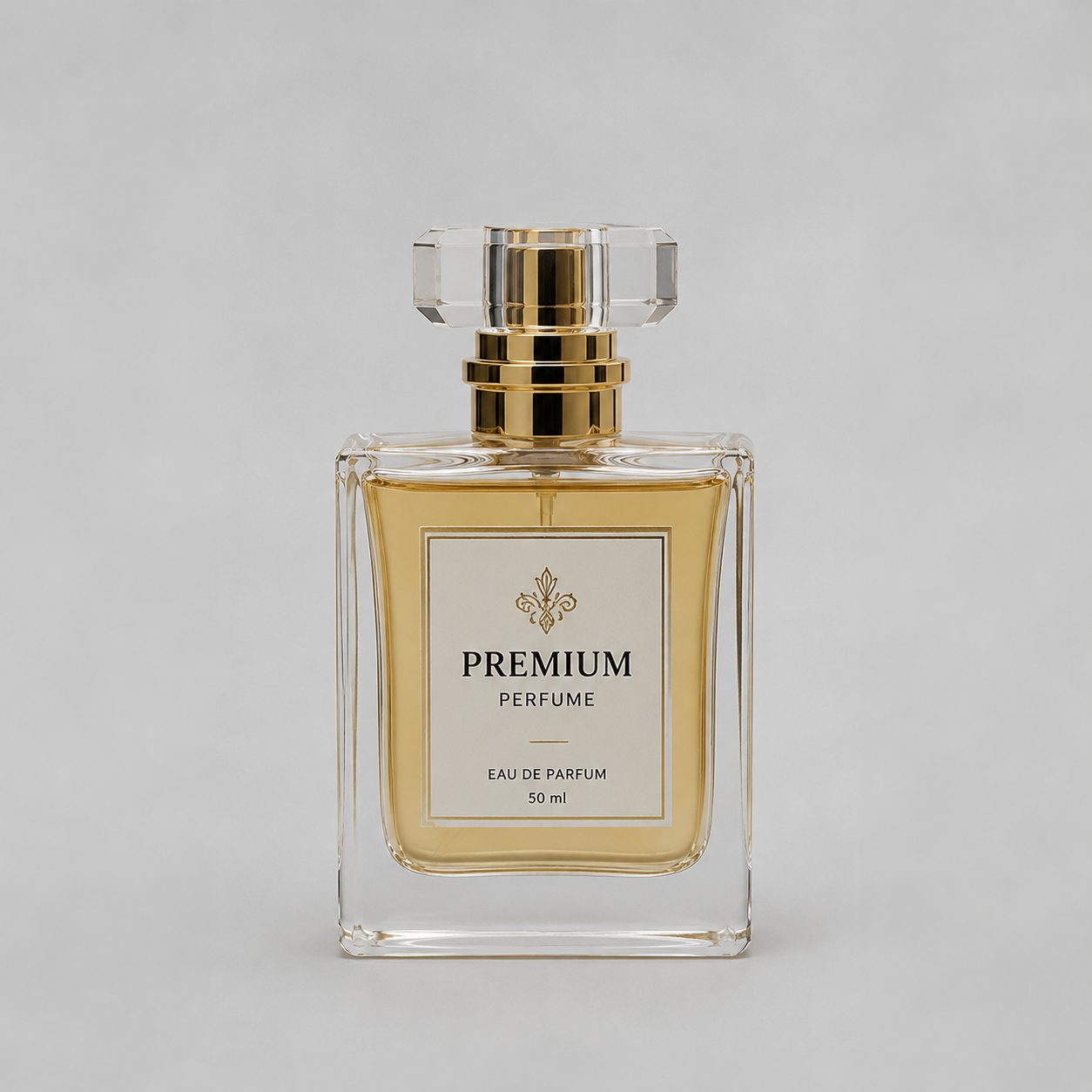 Perfumes
