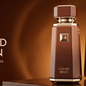 French Avenue Liquid