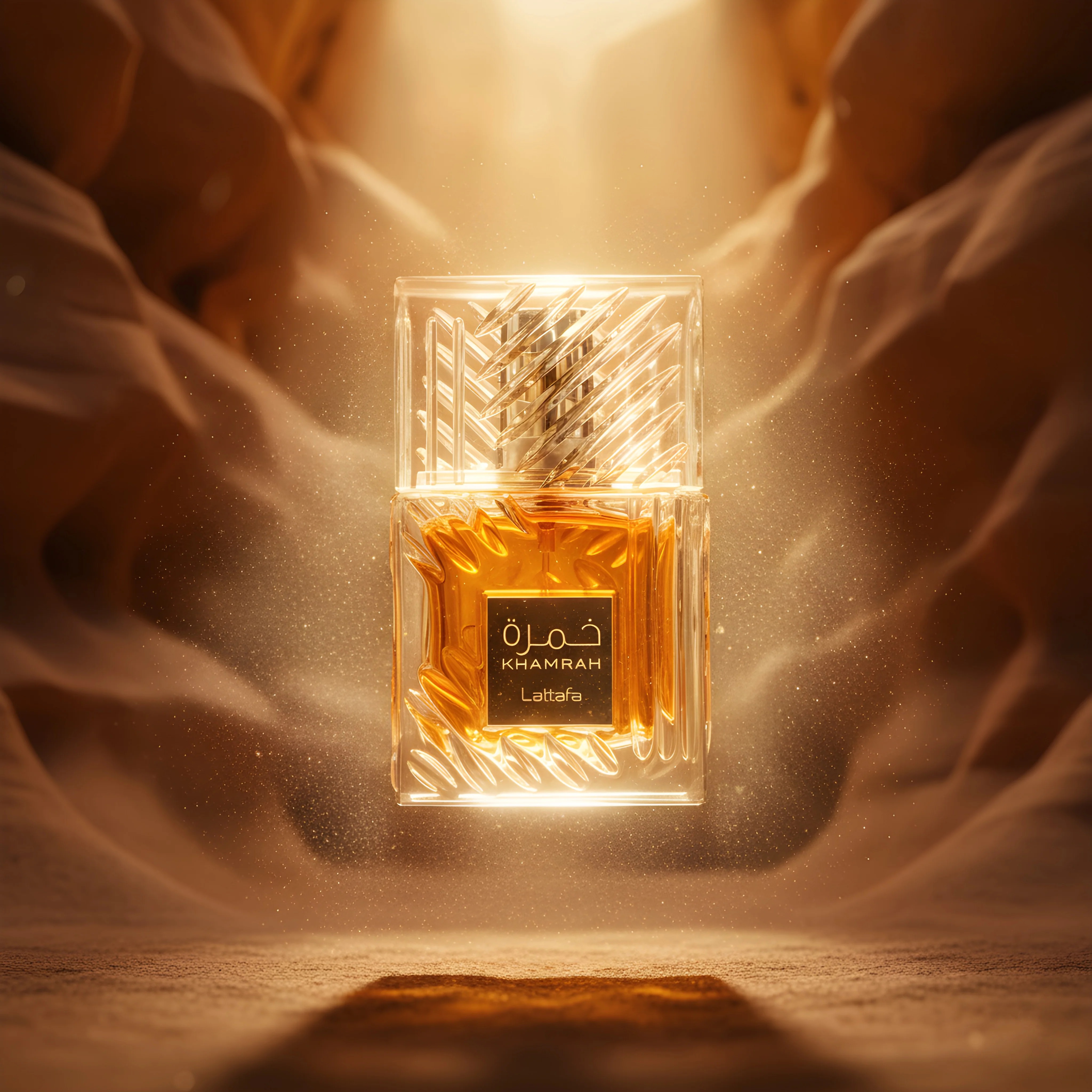 French Avenue Liquid - Image 2