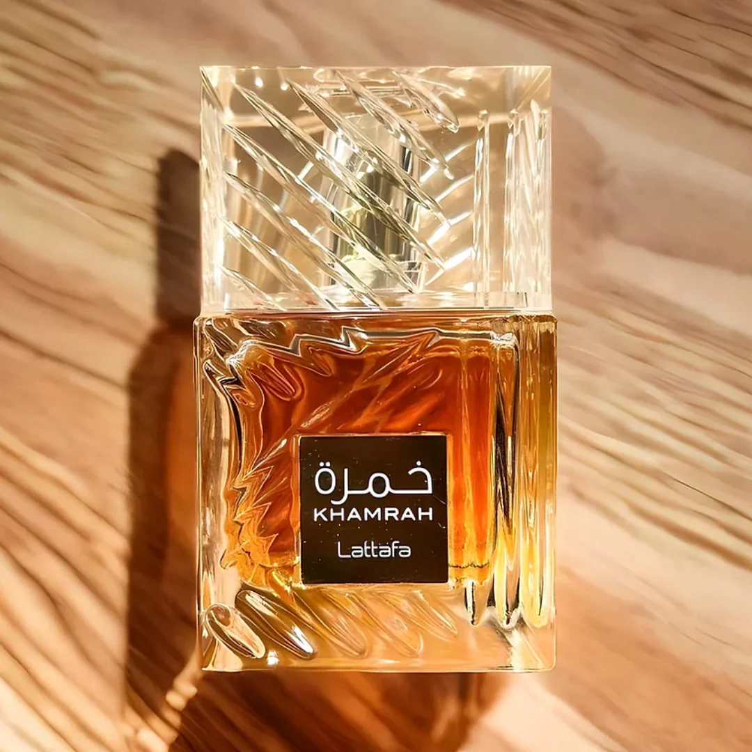 French Avenue Liquid - Image 4
